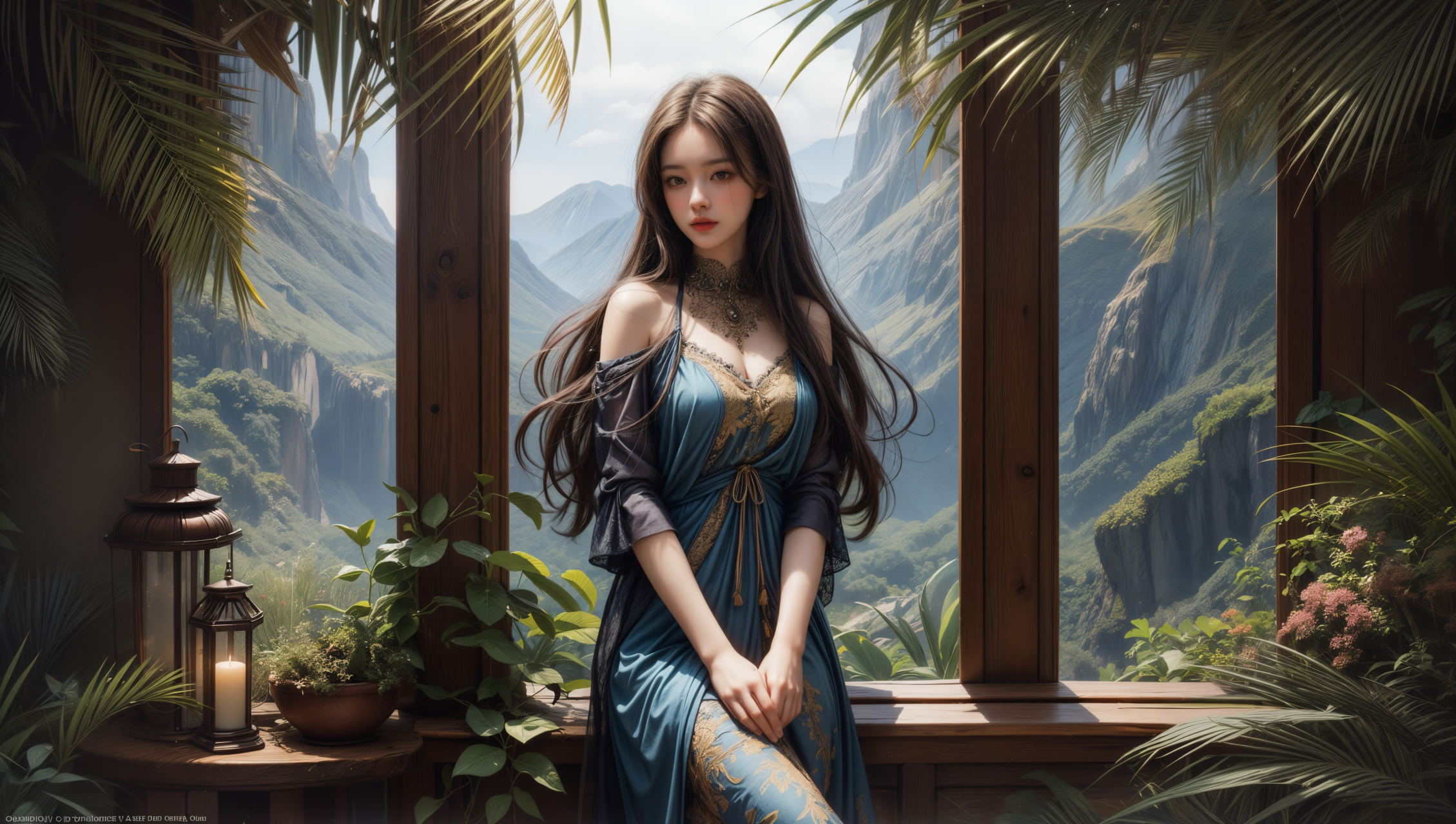 新生儿参保都有哪些福利？国家医保局解答