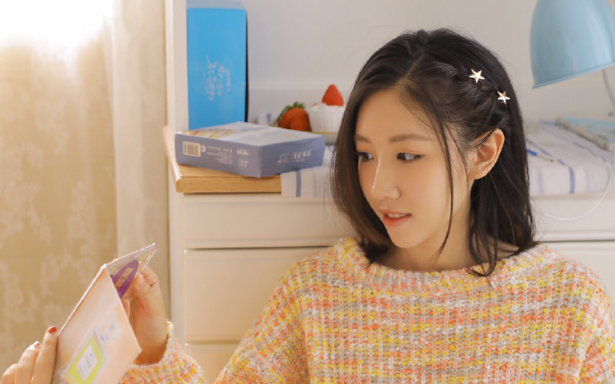 精品一区二区三区在线播放欧美国产卡一卡二在线观看|免费四影虎ww4hu10|永久地址在线观看av-日韩精品一区二区三区一区|国产免费三级在线|国产激烈床戏无遮挡观看|国产岛国视频一区在线观看|王毅会见伊朗外长阿拉格齐