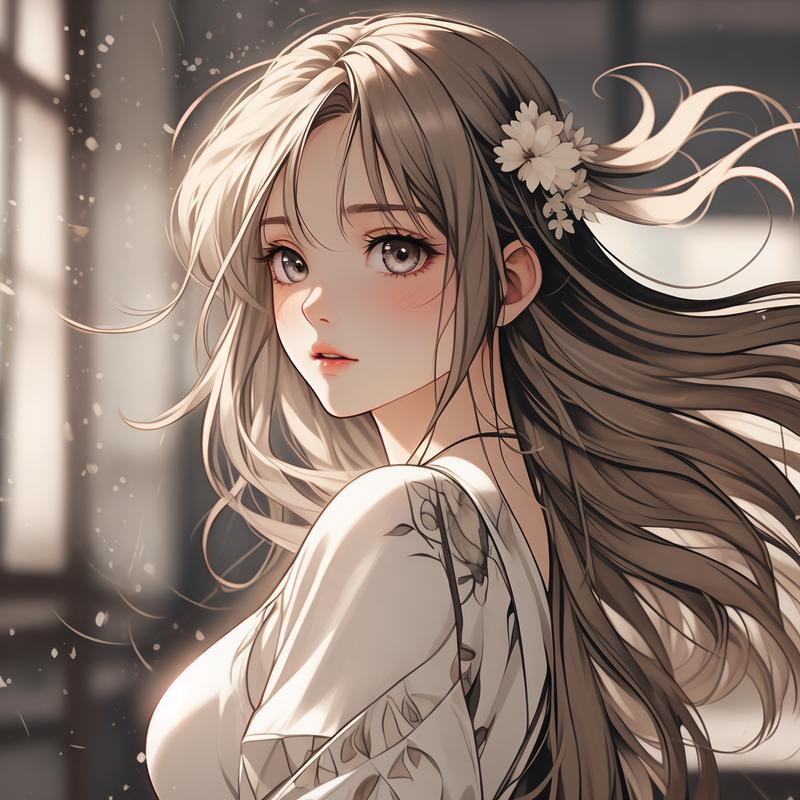 中方敦促美方客观理性看待中国和中美关系